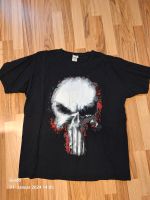 T shirt Marvel top Zustand Nordrhein-Westfalen - Alfter Vorschau