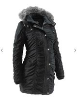 Umstandsjacke Winter Bad Doberan - Landkreis - Tessin Vorschau