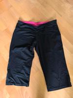 Crane Sporthose 3/4 Gr. L Beuel - Holzlar Vorschau
