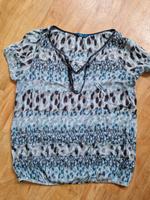 Tom Tailor Bluse Nordrhein-Westfalen - Lennestadt Vorschau