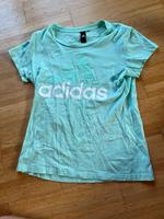 T-Shirt Adidas Bayern - Neu Ulm Vorschau