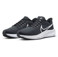 Nike Air Zoom Pegasus US 10 EUR 44 neu NP130€ Joggingschuhe Lauf Leipzig - Gohlis-Nord Vorschau