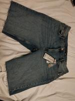 Amisu Stretch Kurz Hose Gr.44 neue Bayern - Trostberg Vorschau