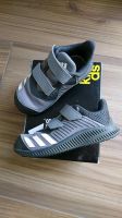 Adidas Sneaker Größe 24 Baden-Württemberg - Eppingen Vorschau