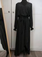 Maxi Kleid Polka Dot Bayern - Rain Lech Vorschau