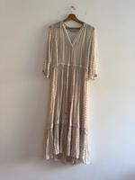 Part Two Copenhagen Maxikleid Bayern - Freilassing Vorschau