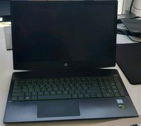 HP Pavilion 15" Gaming laptop intel i5 Nvidia GTX Bayern - Gemünden a. Main Vorschau