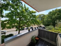 Top Lage! 4-Zimmer-Wohnung mit Balkon in Köln Weiden Lindenthal - Köln Lövenich Vorschau