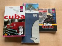 Reise Know How Kuba Reiseführer + Karte + Cuba Slang Bayern - Perlesreut Vorschau