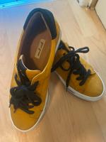 Paul Green schuhe 4,5 Hessen - Gießen Vorschau