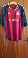 Orig. Adidas FC Bayern Trikot Short Set, Gr.XL, Neu Nordrhein-Westfalen - Elsdorf Vorschau