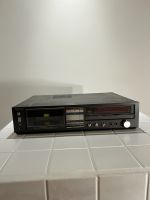 Technics RS-M275X Stereo Kassettendeck Nordrhein-Westfalen - Dinslaken Vorschau