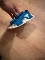 Adidas sandalen Bayern - Ebersberg Vorschau