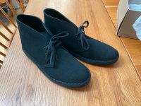 Clarks Boots, Stiefeletten NEU , Gr. 39 Baden-Württemberg - Mannheim Vorschau