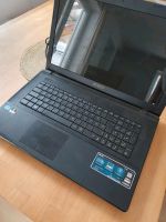 Laptop asus Bayern - Hutthurm Vorschau