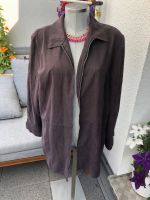 Leichte Jacke gr 44 Berlin - Neukölln Vorschau