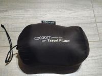 Cocoon Premium kissen Nordrhein-Westfalen - Lindlar Vorschau