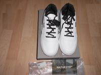 Naturstep Ortho Fit Gesundheits Schuhe Training Sport ungetragen Sachsen - Zwenkau Vorschau