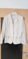Jacke Blazer Gr. 40  NEU Bayern - Landshut Vorschau