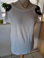 T-Shirt Gr.M  Neu Nordrhein-Westfalen - Selm Vorschau