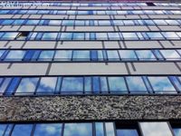 Büroflächen im Zentrum der Hanauer Landstraße Frankfurt am Main - Ostend Vorschau