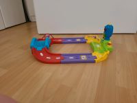 Vtech Tut tut Baby Flitzer Straßen-Set Nordrhein-Westfalen - Verl Vorschau