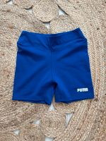 Kurze Puma Shorts Niedersachsen - Burgdorf Vorschau