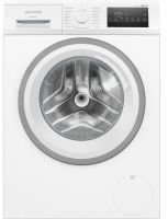 Siemens WM14NK23 Waschmaschine 8kg 1400U/min Köln - Porz Vorschau