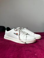 Ellesse Sneaker // 42 // Damen Thüringen - Weimar Vorschau