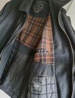 Herren Bugatti Jacke Mantel gr 54,56 Nordrhein-Westfalen - Hamm Vorschau