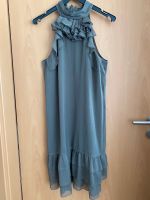 Manguun Chiffon Kleid Nordrhein-Westfalen - Bornheim Vorschau