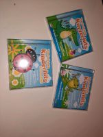 CD-Set "Tierisch tolle Kinderhits" Baden-Württemberg - Rietheim-Weilheim Vorschau