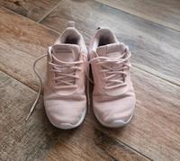 Turnschuhe Adidas Bayern - Pressig Vorschau