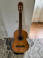 Gitarre Torella Vahr - Neue Vahr Nord Vorschau