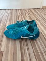 Nike Phantom gx Rheinland-Pfalz - Laumersheim Vorschau