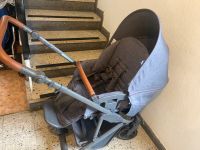 2in1 Kinderwagen Niedersachsen - Göttingen Vorschau