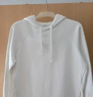 COS Hoodie gr.XS Versand inkl Bielefeld - Sennestadt Vorschau