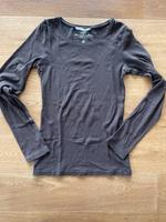 L.O.G.G. H&M long shirt 50% Bio Baumwolle, 45% Baumwolle in S Hamburg-Nord - Hamburg Eppendorf Vorschau