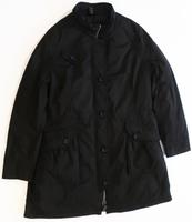 Jacke / Mantel von Taifun Größe 42 schwarz neuwertig Berlin - Mitte Vorschau