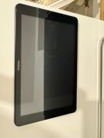 Prestigio tablet Duisburg - Homberg/Ruhrort/Baerl Vorschau