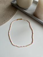 Ketten Perlenkette Halskette Schmuck Bayern - Treuchtlingen Vorschau