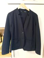 Tom Tailor Blazer Damen, neu Bayern - Moosthenning Vorschau