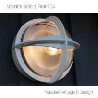 Wandlampen zu danish design lyfa poulsen nordisk solar fog morup Pankow - Prenzlauer Berg Vorschau
