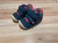 Elefanten Schuhe Halbschuhe Mädchen Gr. 18 Brandenburg - Luckenwalde Vorschau