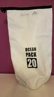 Ocean Pack 20 Nordrhein-Westfalen - Neukirchen-Vluyn Vorschau