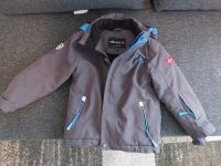 Trollkids Winterjacke 110 Hessen - Hattersheim am Main Vorschau