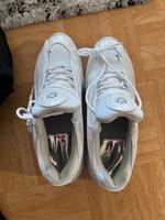 nike nocta hot step 2 Bayern - Ainring Vorschau