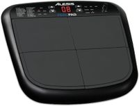 Alesis Percpad/Drum Pad Hessen - Kassel Vorschau