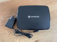 Gardena Smart Gateway 19005 Essen - Essen-Kray Vorschau