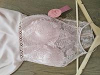 Abendkleid, Ballkleid, Vera Mont 34 Bayern - Dorfen Vorschau